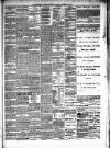 Hamilton Daily Times Monday 13 October 1873 Page 3