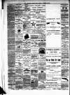 Hamilton Daily Times Monday 13 October 1873 Page 4