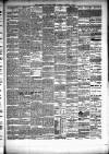 Hamilton Daily Times Tuesday 14 October 1873 Page 3