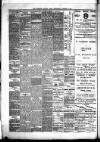 Hamilton Daily Times Wednesday 15 October 1873 Page 2