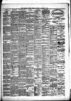 Hamilton Daily Times Wednesday 15 October 1873 Page 3