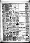 Hamilton Daily Times Wednesday 15 October 1873 Page 4