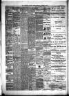 Hamilton Daily Times Thursday 16 October 1873 Page 2