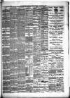 Hamilton Daily Times Thursday 16 October 1873 Page 3