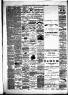 Hamilton Daily Times Thursday 16 October 1873 Page 4