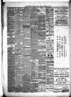 Hamilton Daily Times Friday 17 October 1873 Page 2