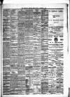 Hamilton Daily Times Friday 17 October 1873 Page 3