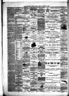 Hamilton Daily Times Friday 17 October 1873 Page 4