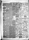 Hamilton Daily Times Saturday 18 October 1873 Page 2