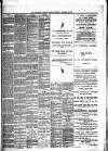 Hamilton Daily Times Saturday 18 October 1873 Page 3