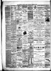 Hamilton Daily Times Saturday 18 October 1873 Page 4