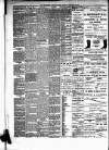 Hamilton Daily Times Monday 20 October 1873 Page 2