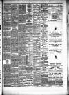 Hamilton Daily Times Monday 20 October 1873 Page 3