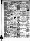 Hamilton Daily Times Monday 20 October 1873 Page 4