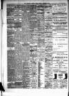Hamilton Daily Times Tuesday 21 October 1873 Page 2