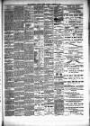 Hamilton Daily Times Tuesday 21 October 1873 Page 3