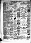 Hamilton Daily Times Tuesday 21 October 1873 Page 4