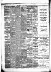 Hamilton Daily Times Thursday 23 October 1873 Page 2