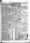 Hamilton Daily Times Thursday 23 October 1873 Page 3