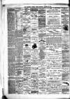 Hamilton Daily Times Thursday 23 October 1873 Page 4