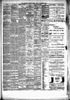Hamilton Daily Times Friday 24 October 1873 Page 3