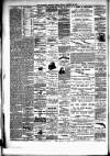 Hamilton Daily Times Friday 24 October 1873 Page 4
