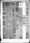 Hamilton Daily Times Saturday 25 October 1873 Page 2