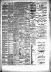 Hamilton Daily Times Saturday 25 October 1873 Page 3