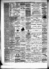Hamilton Daily Times Saturday 25 October 1873 Page 4