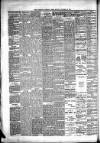 Hamilton Daily Times Monday 27 October 1873 Page 2