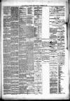 Hamilton Daily Times Monday 27 October 1873 Page 3