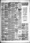 Hamilton Daily Times Tuesday 28 October 1873 Page 3