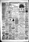Hamilton Daily Times Tuesday 28 October 1873 Page 4