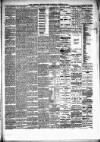 Hamilton Daily Times Wednesday 29 October 1873 Page 3