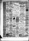 Hamilton Daily Times Wednesday 29 October 1873 Page 4