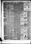 Hamilton Daily Times Thursday 30 October 1873 Page 2