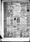 Hamilton Daily Times Thursday 30 October 1873 Page 4