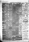 Hamilton Daily Times Friday 31 October 1873 Page 2