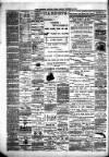 Hamilton Daily Times Friday 31 October 1873 Page 4