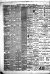 Hamilton Daily Times Saturday 01 November 1873 Page 2