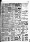 Hamilton Daily Times Saturday 01 November 1873 Page 3