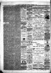 Hamilton Daily Times Saturday 01 November 1873 Page 4