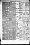 Hamilton Daily Times Monday 03 November 1873 Page 2