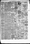 Hamilton Daily Times Monday 03 November 1873 Page 3