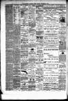 Hamilton Daily Times Monday 03 November 1873 Page 4
