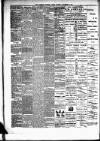 Hamilton Daily Times Tuesday 04 November 1873 Page 2