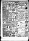 Hamilton Daily Times Tuesday 04 November 1873 Page 4