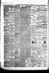 Hamilton Daily Times Wednesday 05 November 1873 Page 2