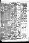 Hamilton Daily Times Wednesday 05 November 1873 Page 3