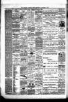 Hamilton Daily Times Wednesday 05 November 1873 Page 4